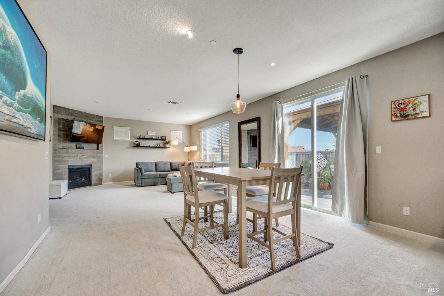 2189 Yellow Rose Circle Fairfield CA 94534
