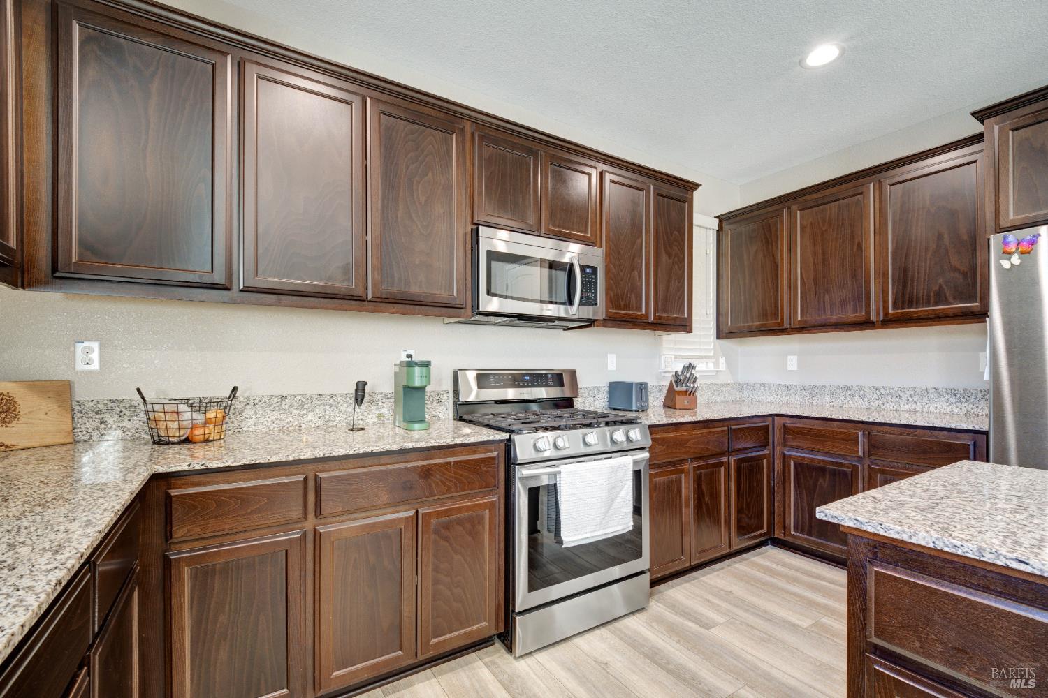 2189 Yellow Rose Circle Fairfield CA 94534