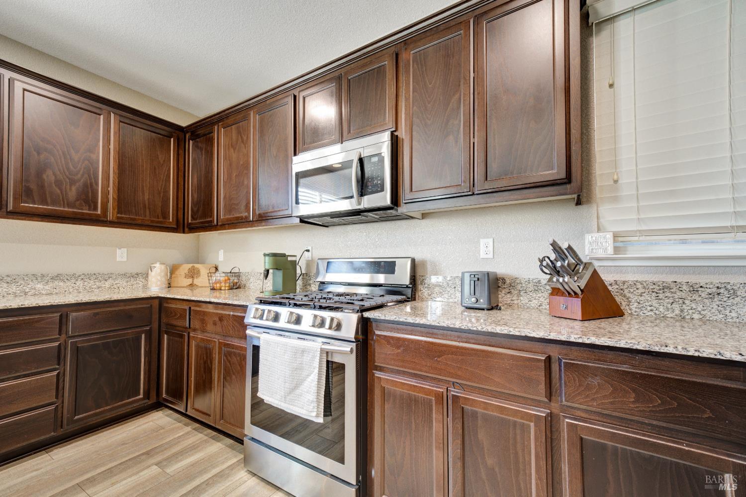 2189 Yellow Rose Circle Fairfield CA 94534