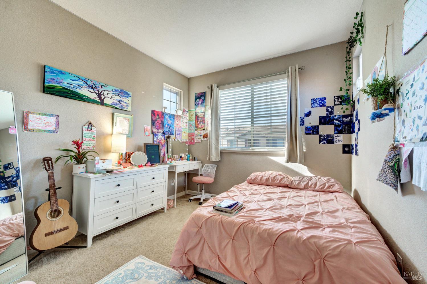 2189 Yellow Rose Circle Fairfield CA 94534