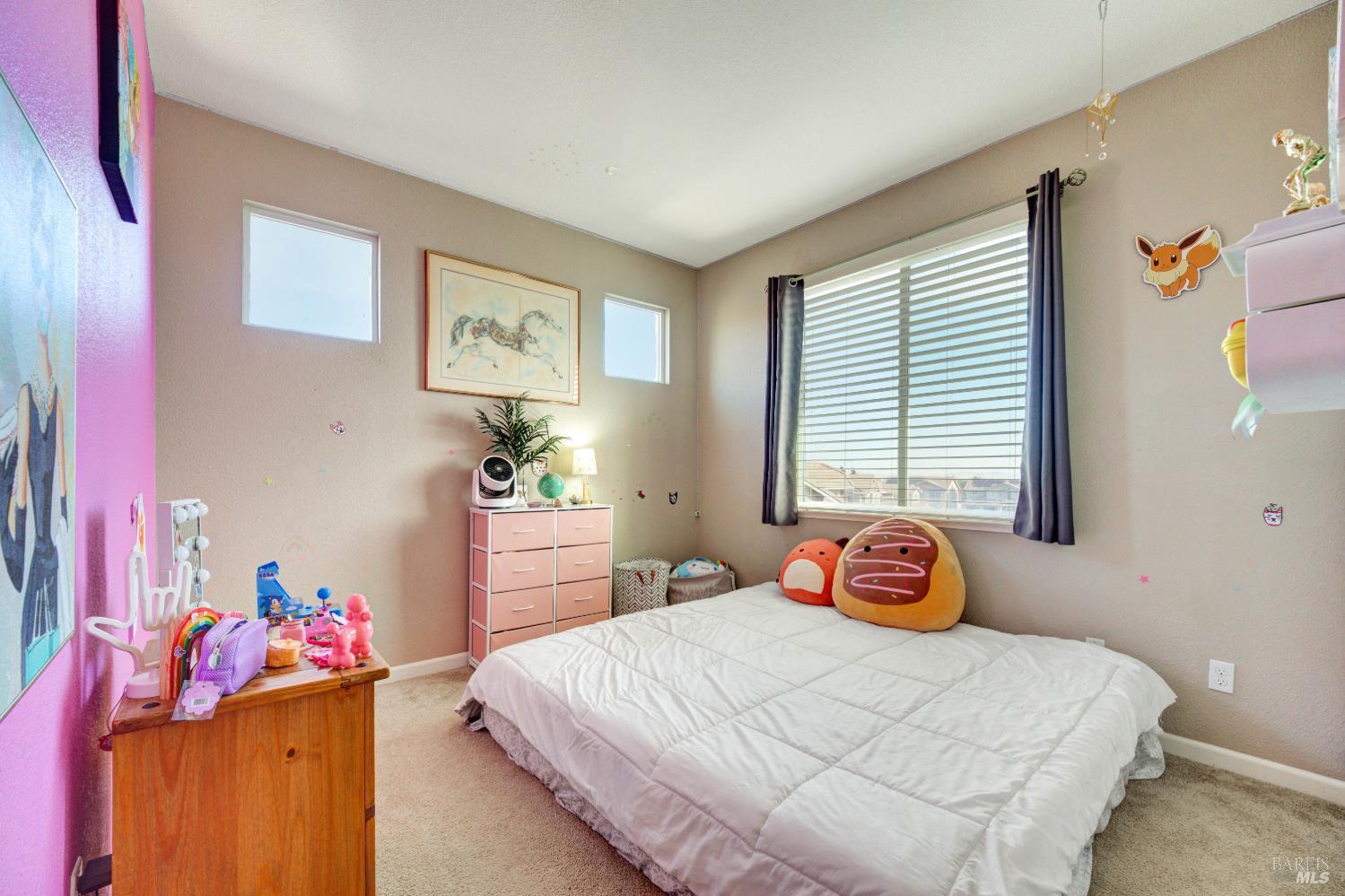 2189 Yellow Rose Circle Fairfield CA 94534