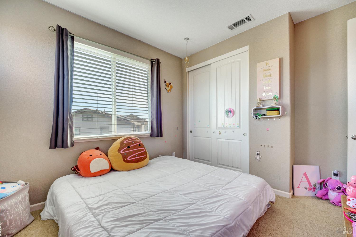 2189 Yellow Rose Circle Fairfield CA 94534