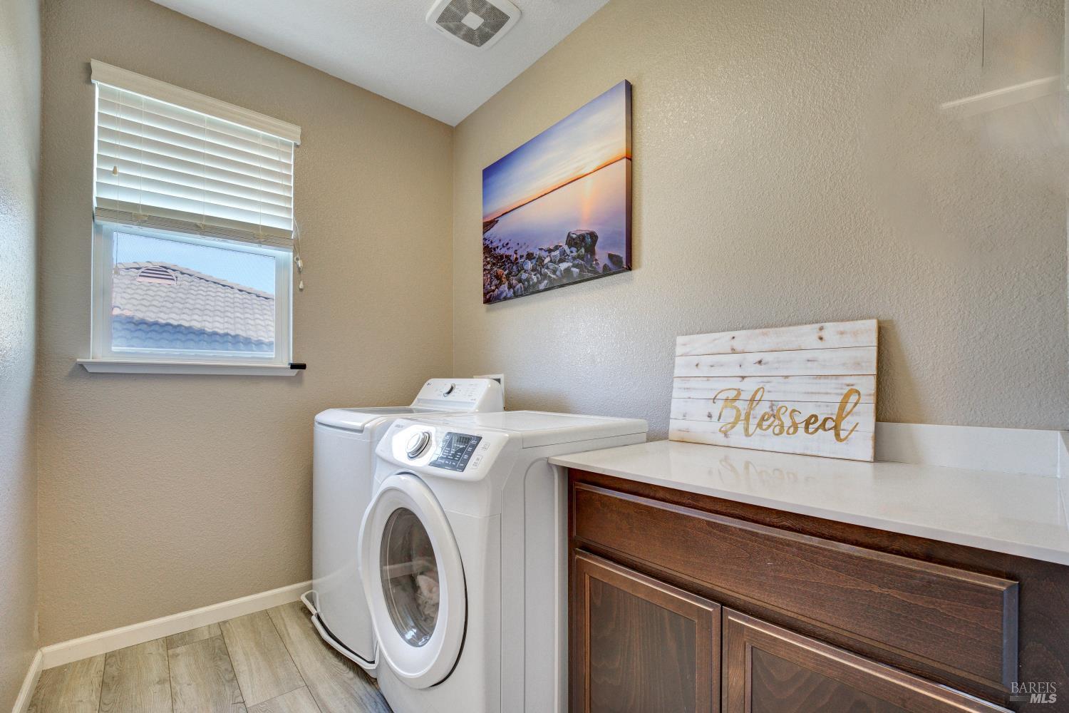2189 Yellow Rose Circle Fairfield CA 94534