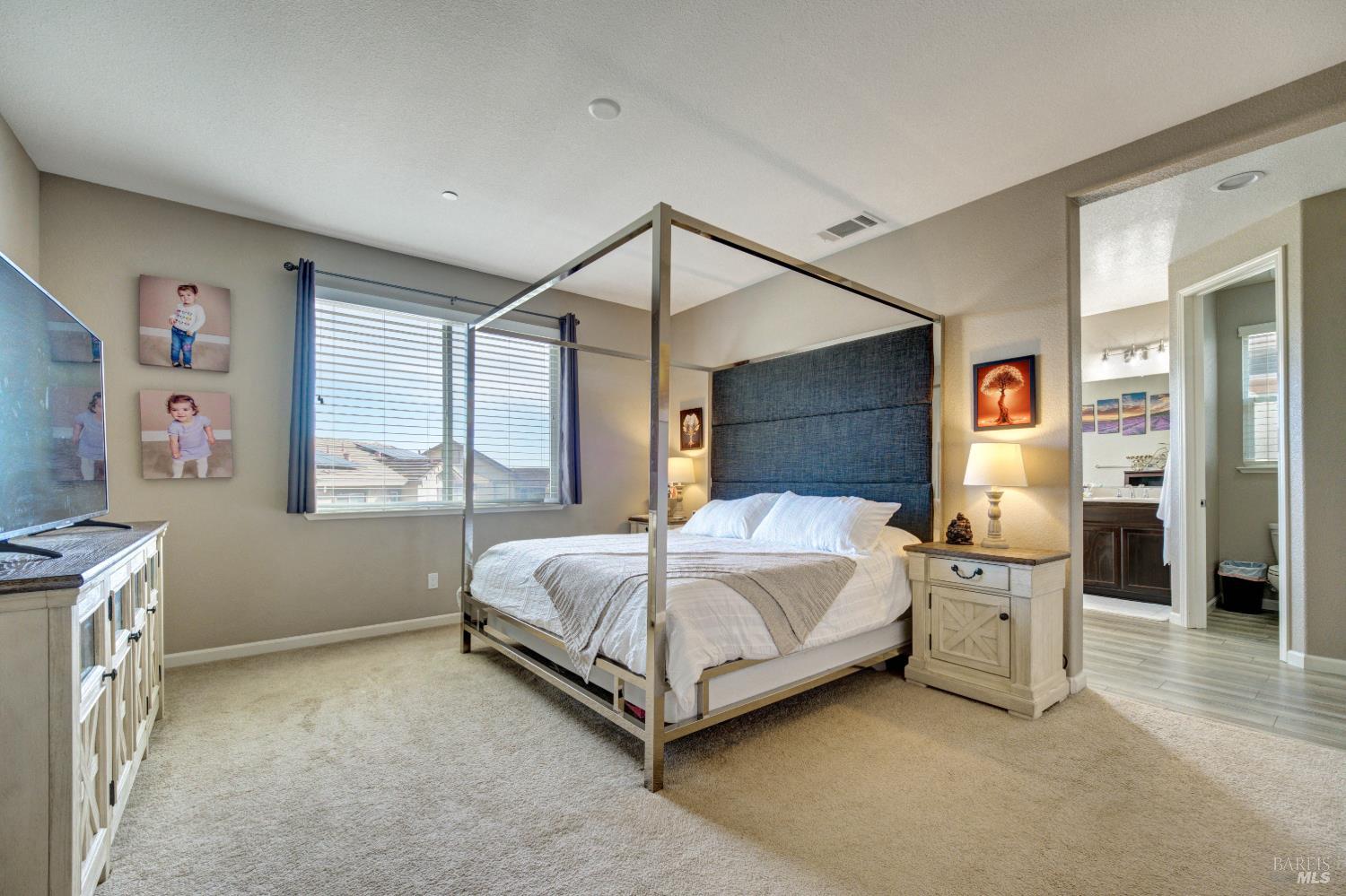 2189 Yellow Rose Circle Fairfield CA 94534