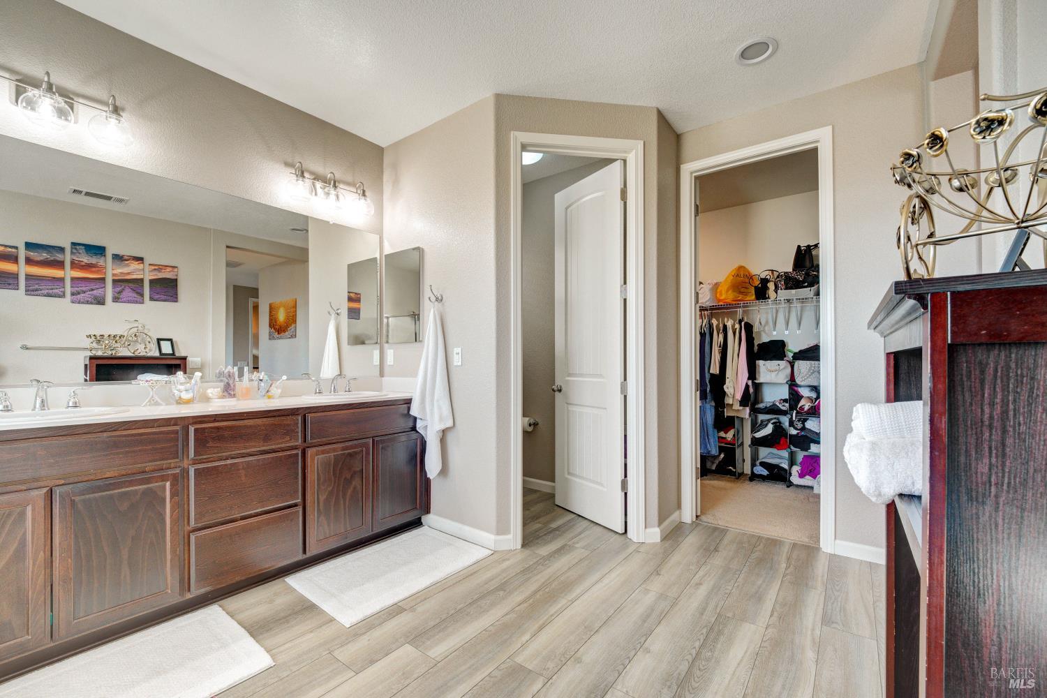 2189 Yellow Rose Circle Fairfield CA 94534