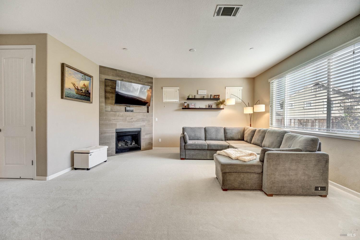 2189 Yellow Rose Circle Fairfield CA 94534