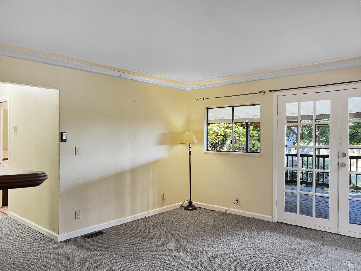 1281 Tilton Road Sebastopol CA 95472