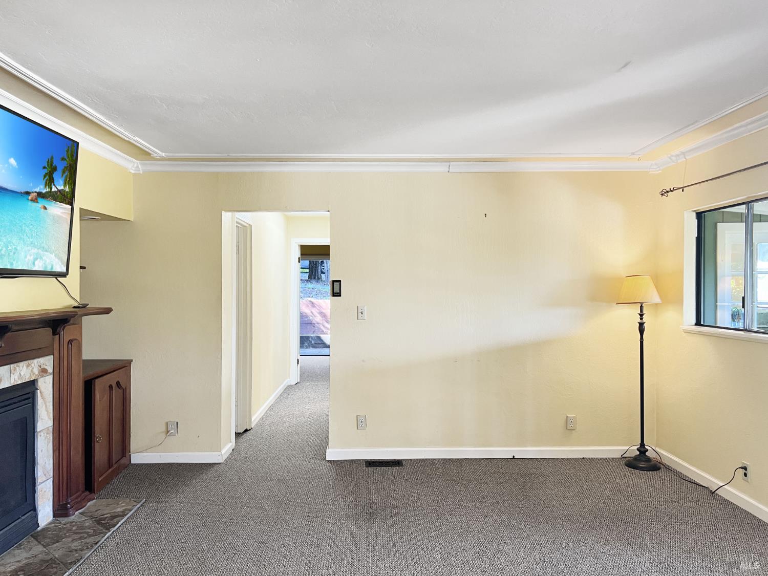 1281 Tilton Road Sebastopol CA 95472