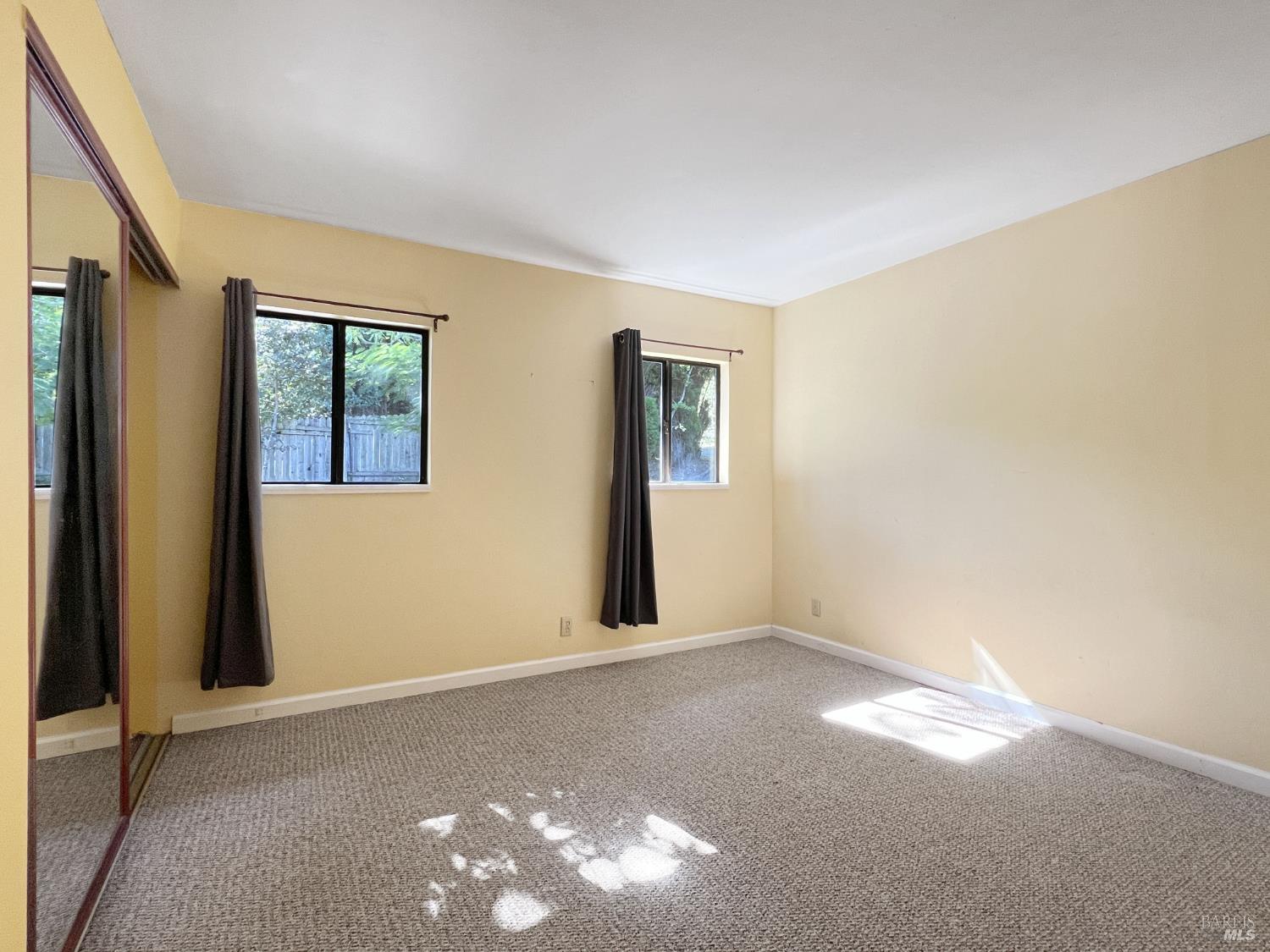 1281 Tilton Road Sebastopol CA 95472