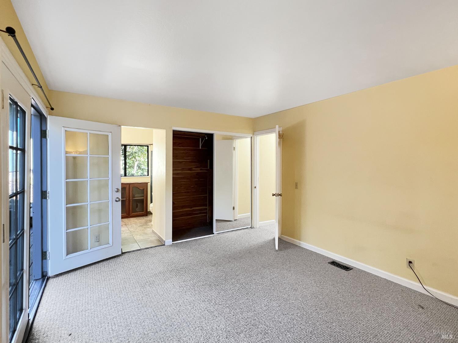1281 Tilton Road Sebastopol CA 95472