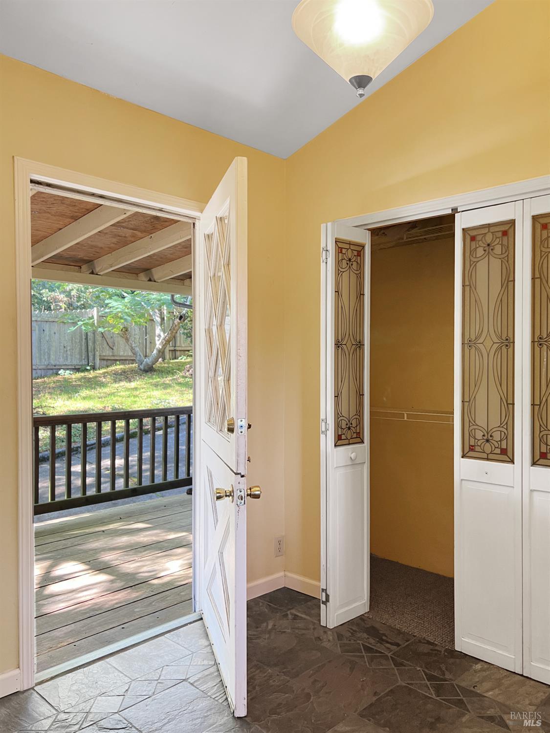 1281 Tilton Road Sebastopol CA 95472