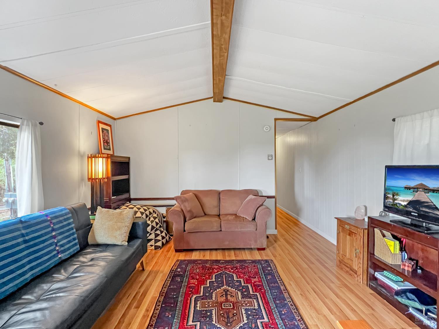 1281 Tilton Road Sebastopol CA 95472