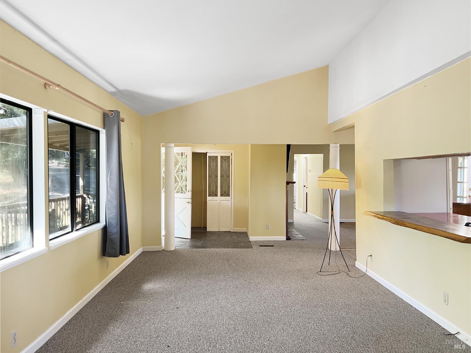 1281 Tilton Road Sebastopol CA 95472
