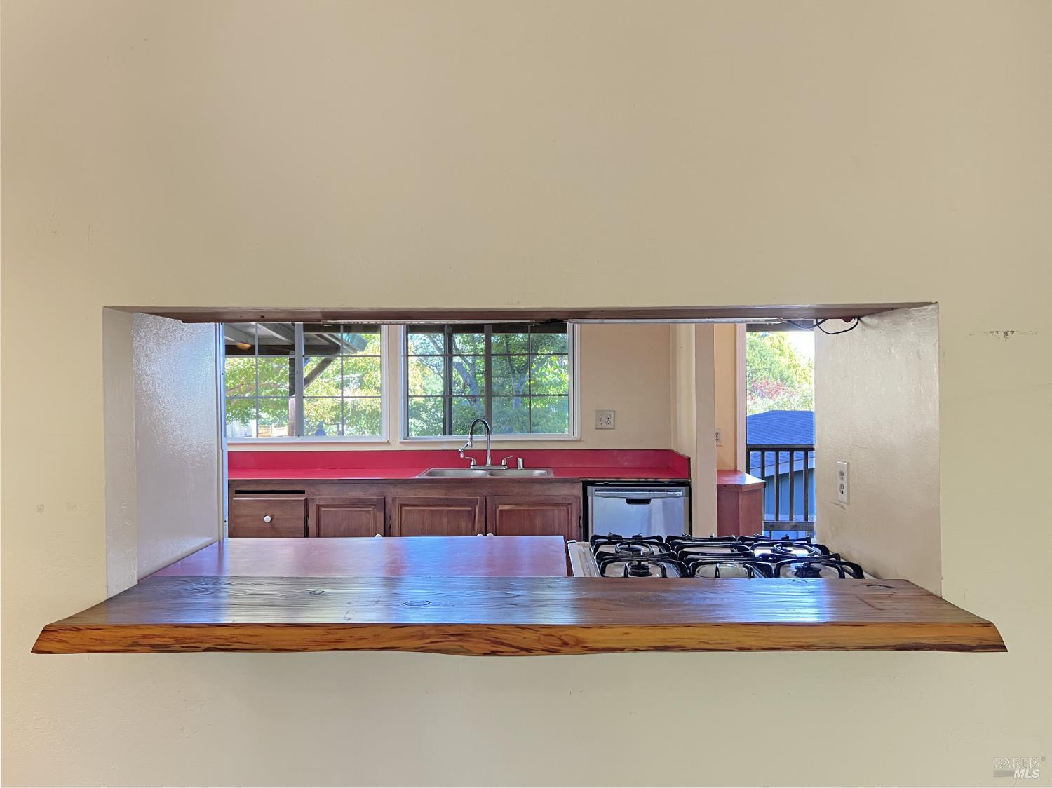 1281 Tilton Road Sebastopol CA 95472