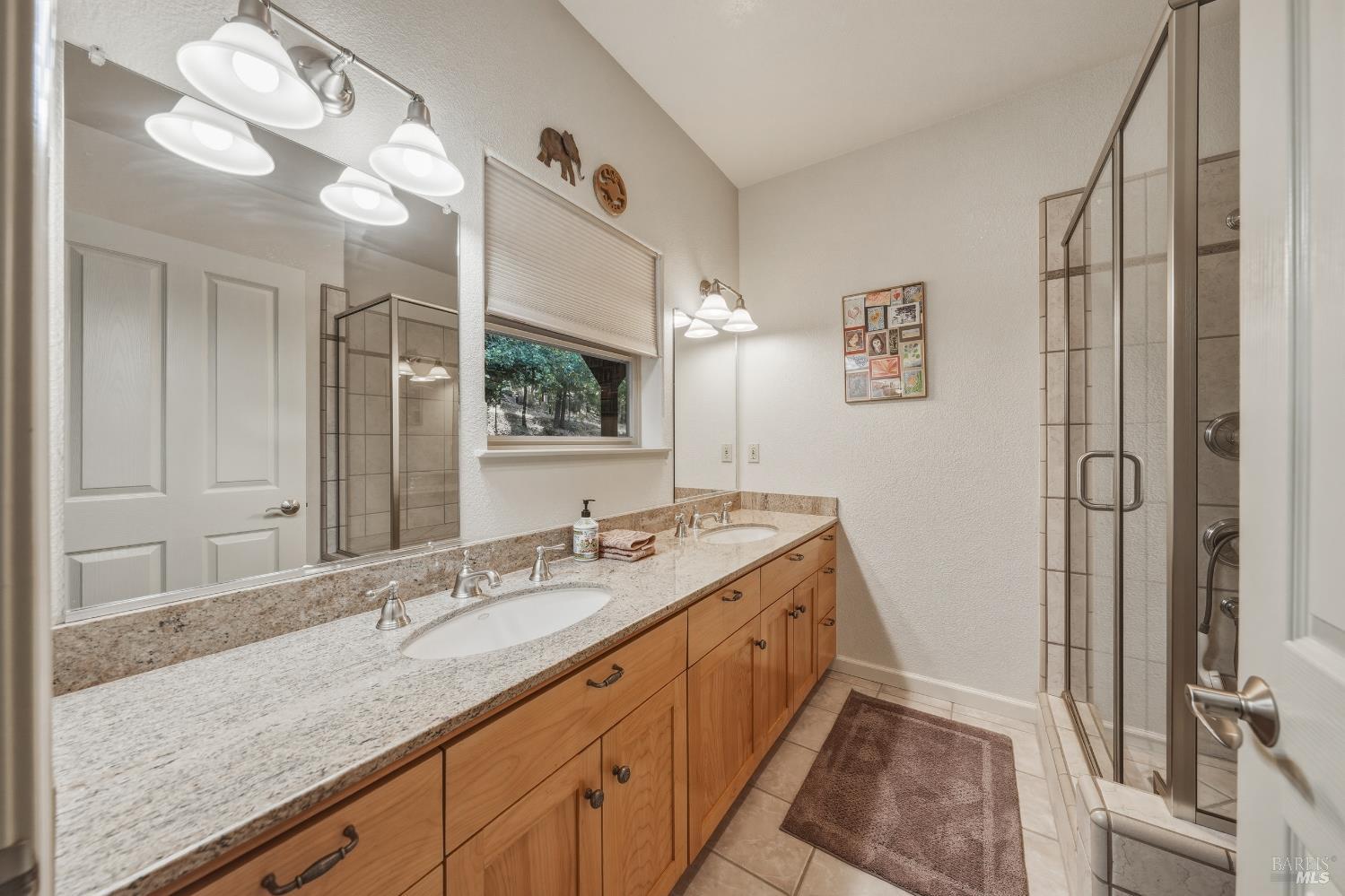 15785 Rainbow Drive Cobb CA 95426
