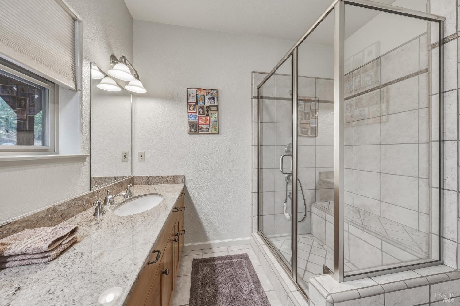 15785 Rainbow Drive Cobb CA 95426