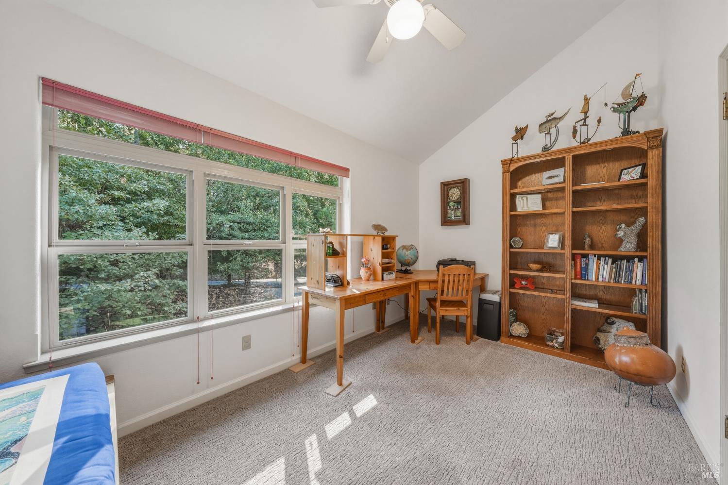 15785 Rainbow Drive Cobb CA 95426