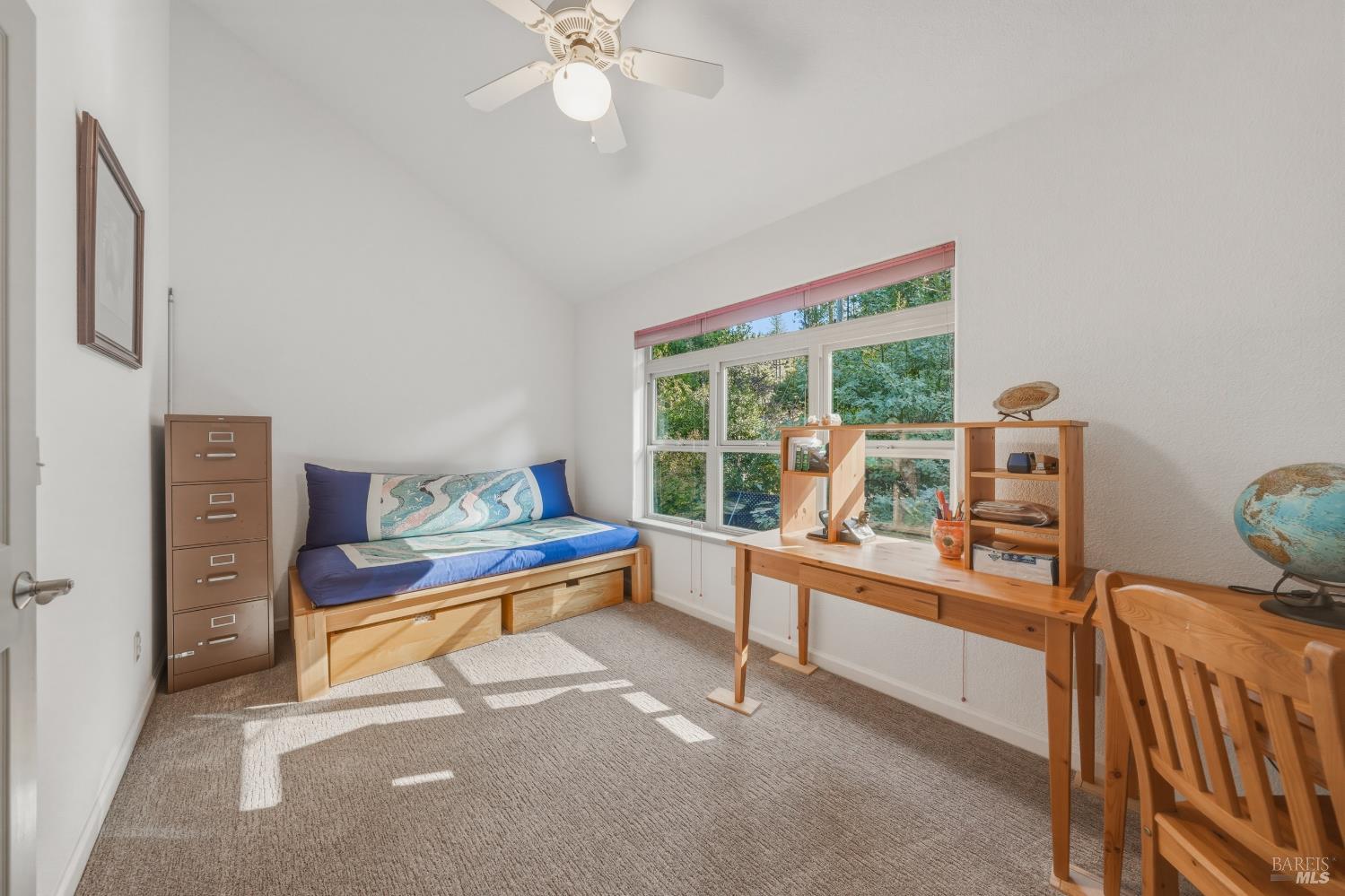 15785 Rainbow Drive Cobb CA 95426
