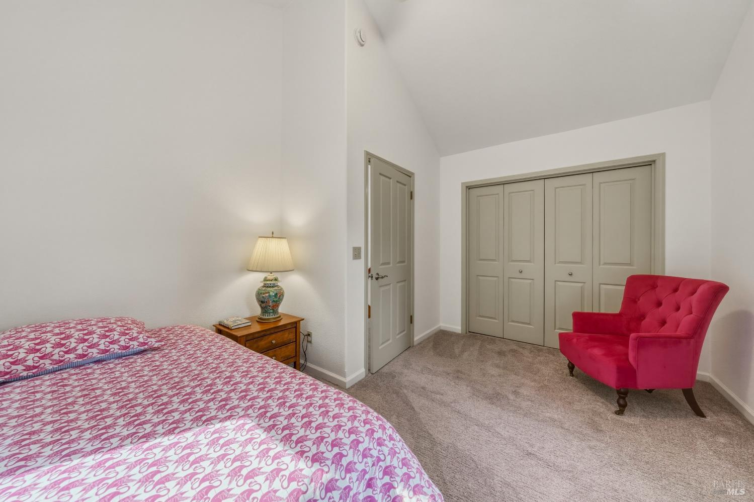 15785 Rainbow Drive Cobb CA 95426