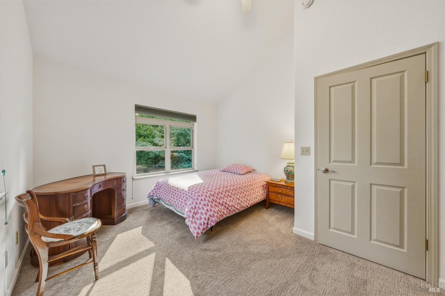 15785 Rainbow Drive Cobb CA 95426
