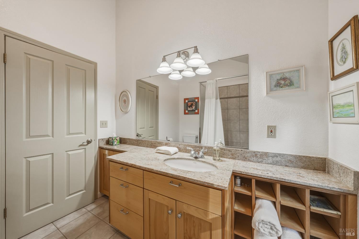 15785 Rainbow Drive Cobb CA 95426