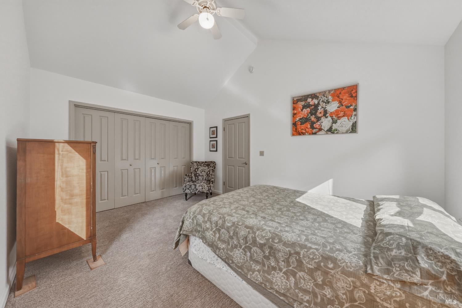 15785 Rainbow Drive Cobb CA 95426