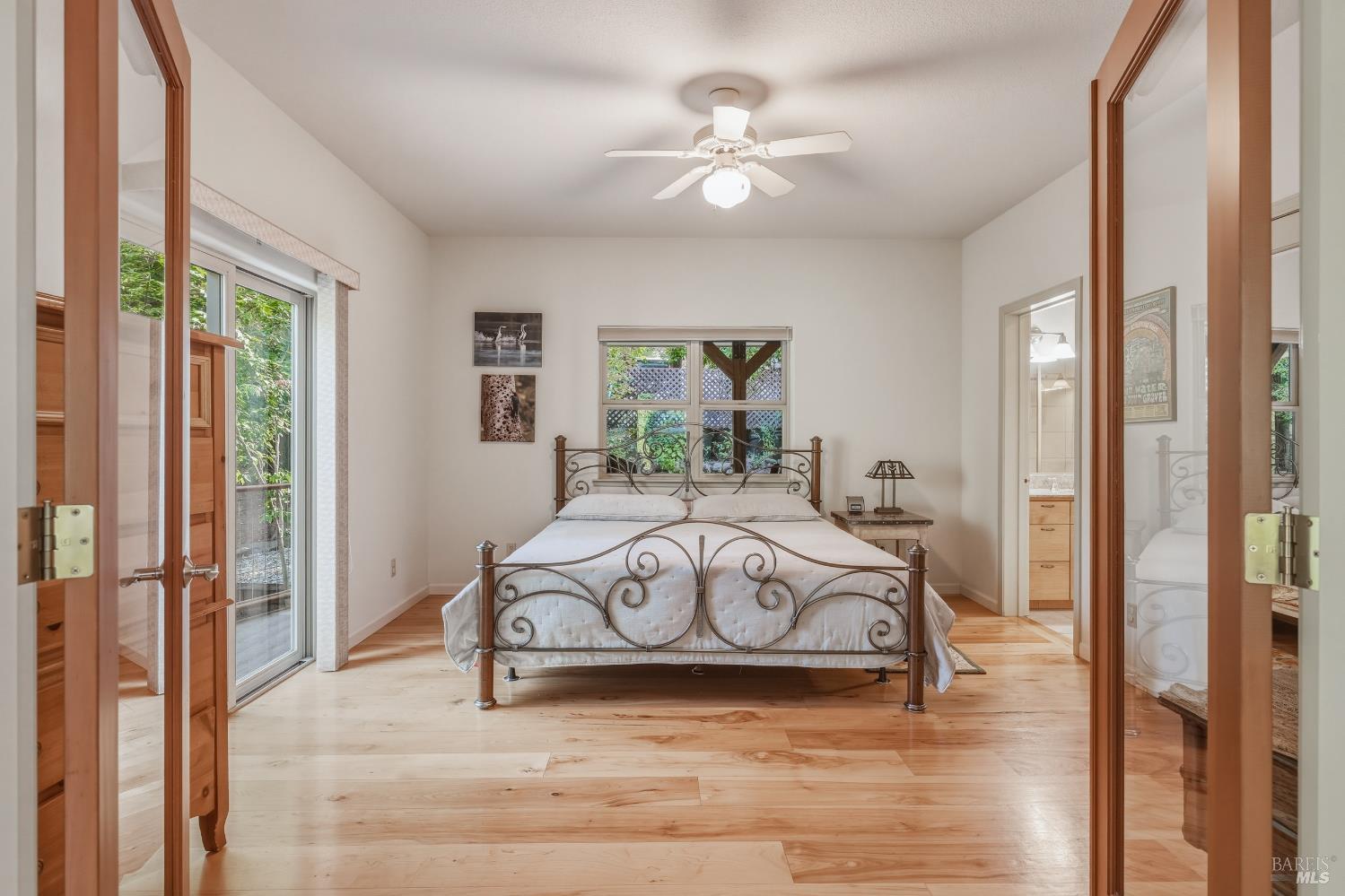 15785 Rainbow Drive Cobb CA 95426