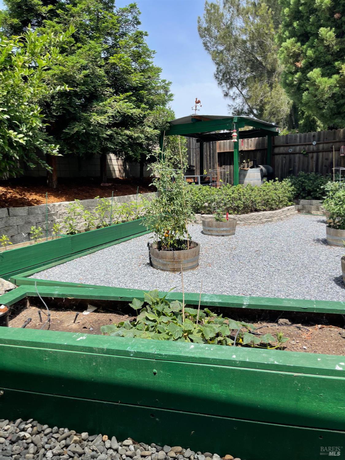 219 Pimpernel Court Vacaville CA 95687
