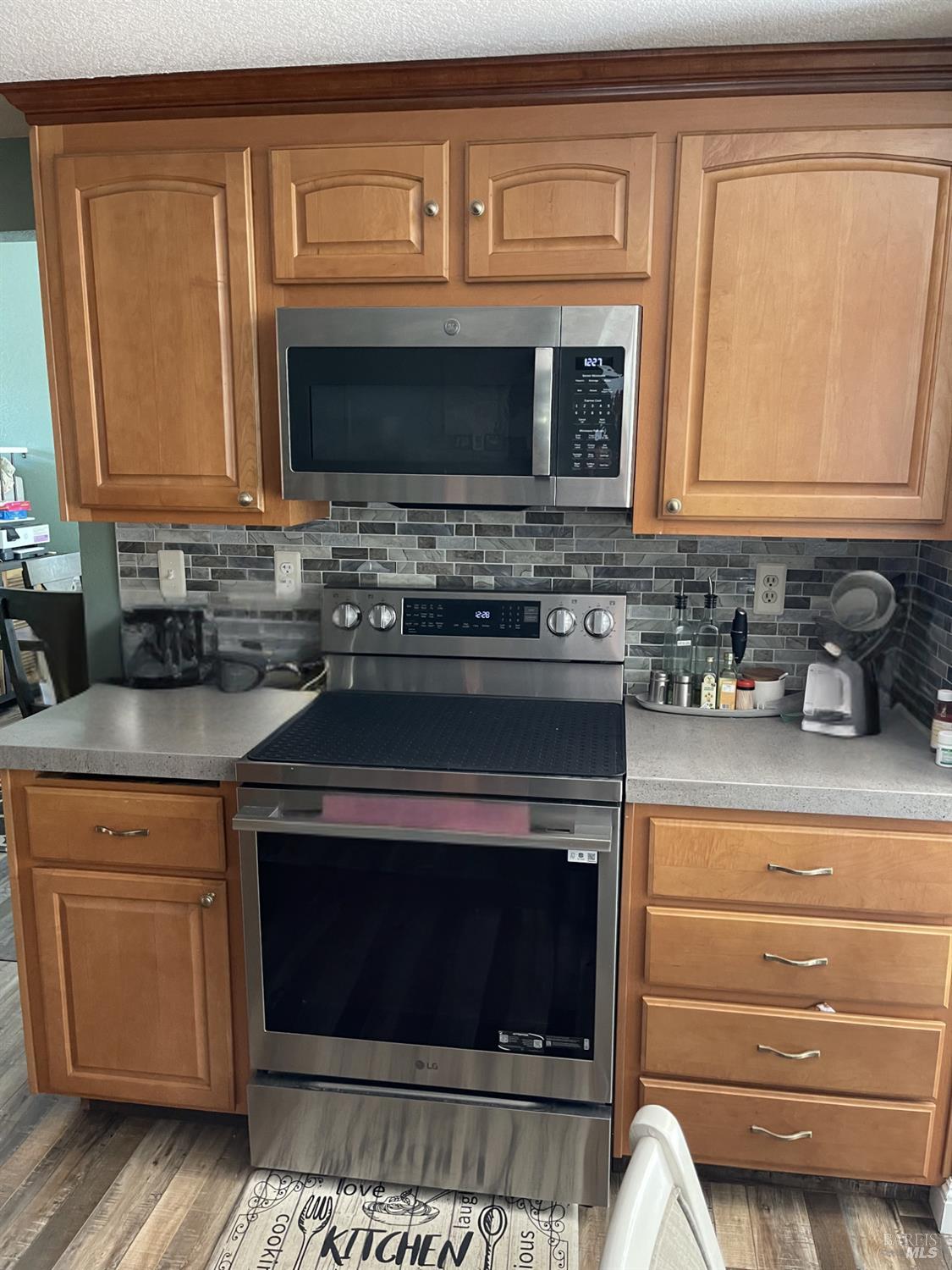 219 Pimpernel Court Vacaville CA 95687