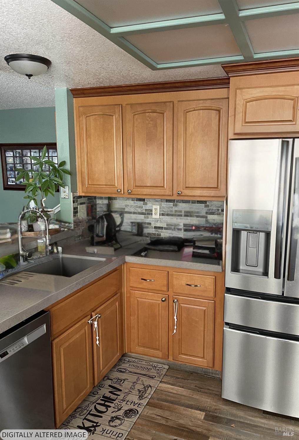 219 Pimpernel Court Vacaville CA 95687