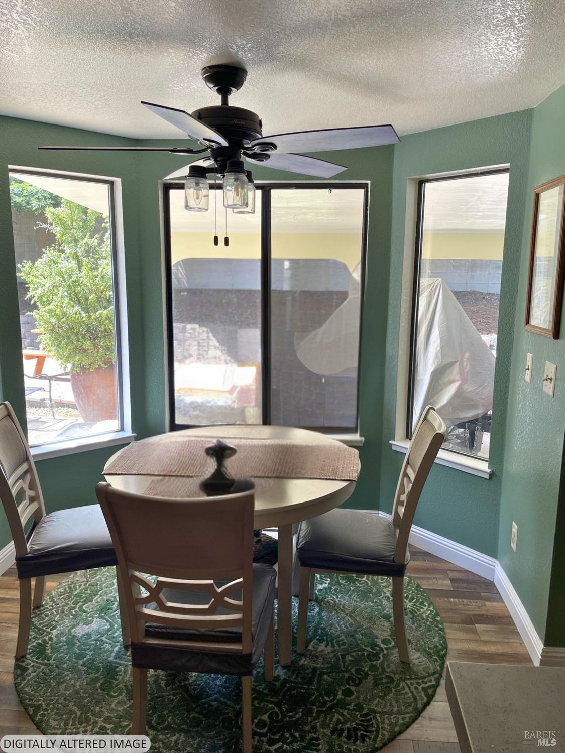 219 Pimpernel Court Vacaville CA 95687