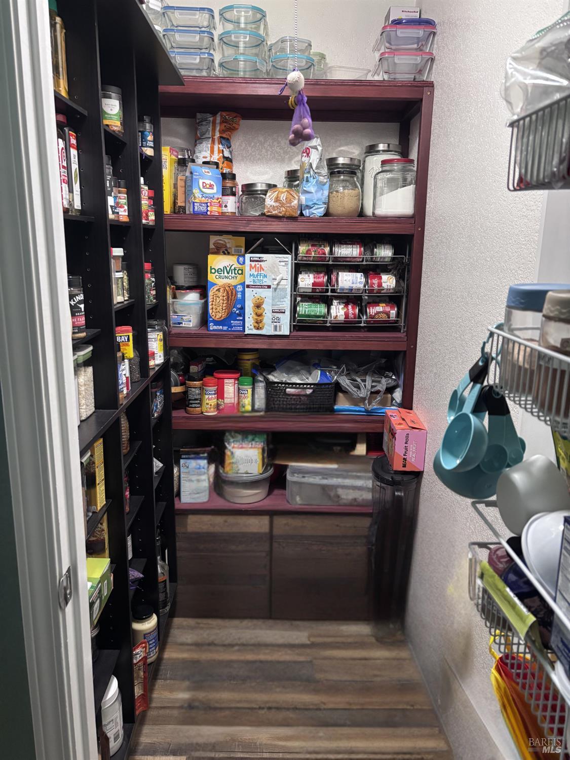 219 Pimpernel Court Vacaville CA 95687