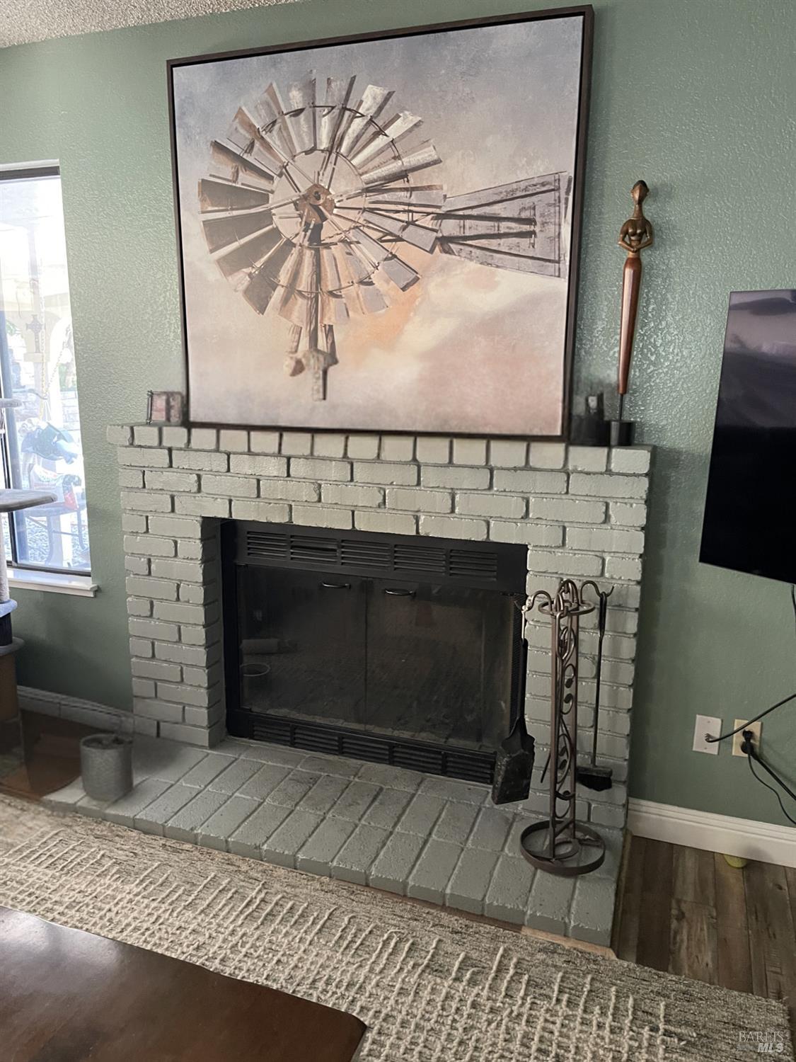 219 Pimpernel Court Vacaville CA 95687