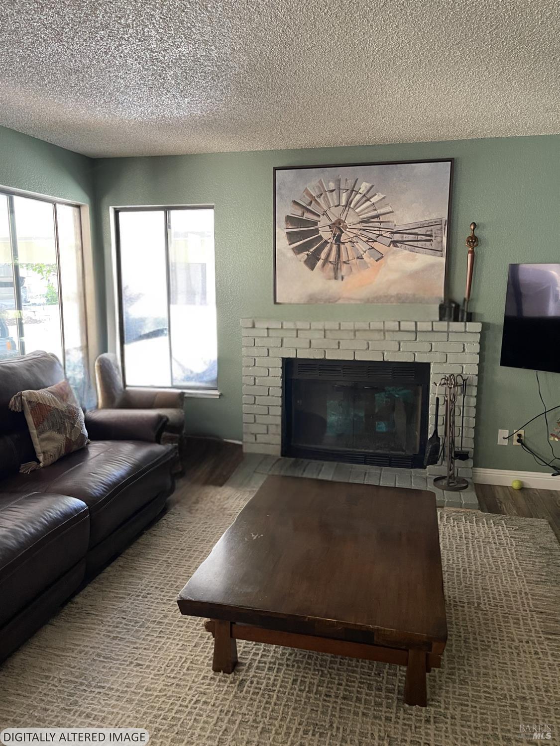 219 Pimpernel Court Vacaville CA 95687