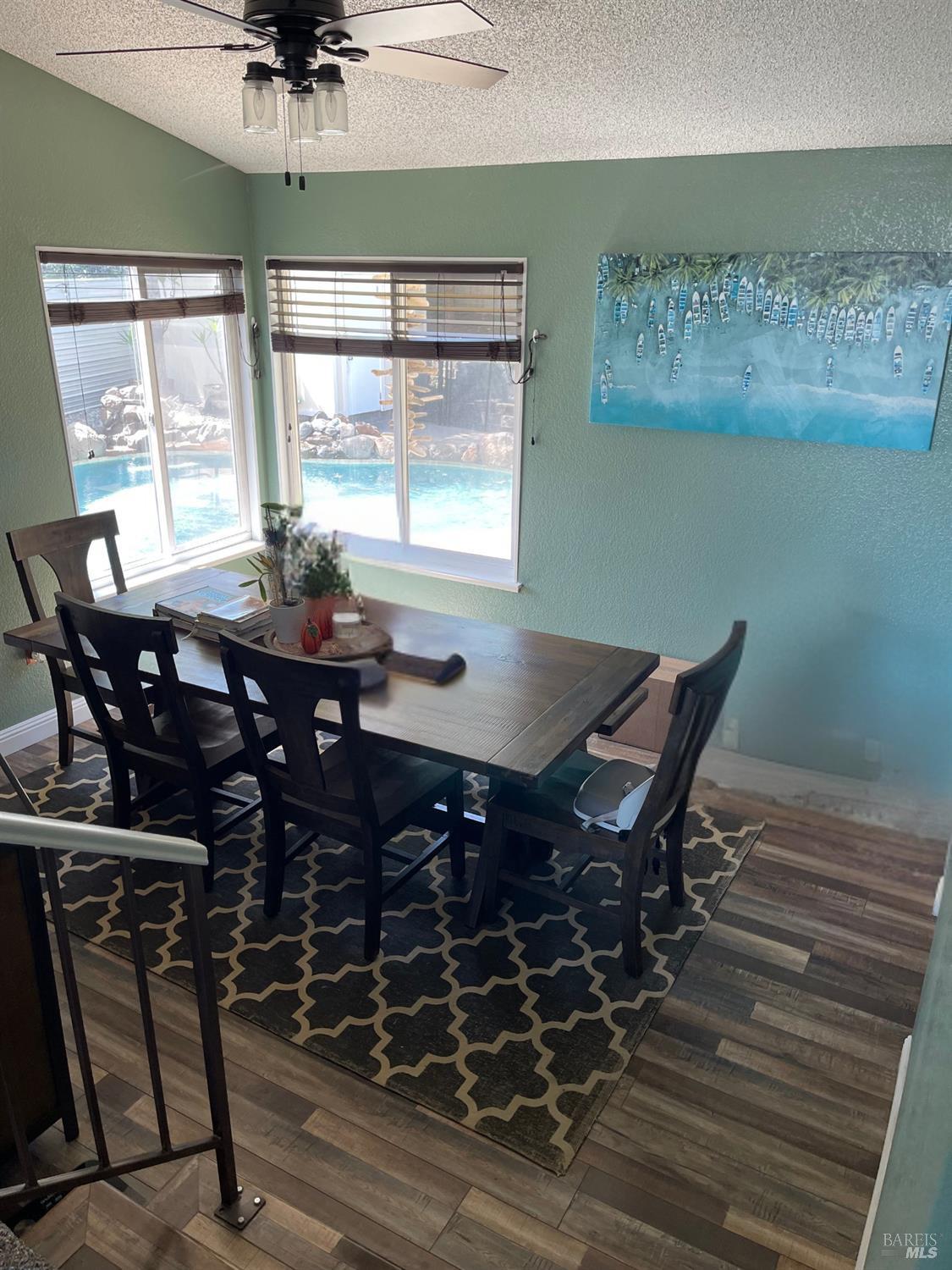 219 Pimpernel Court Vacaville CA 95687