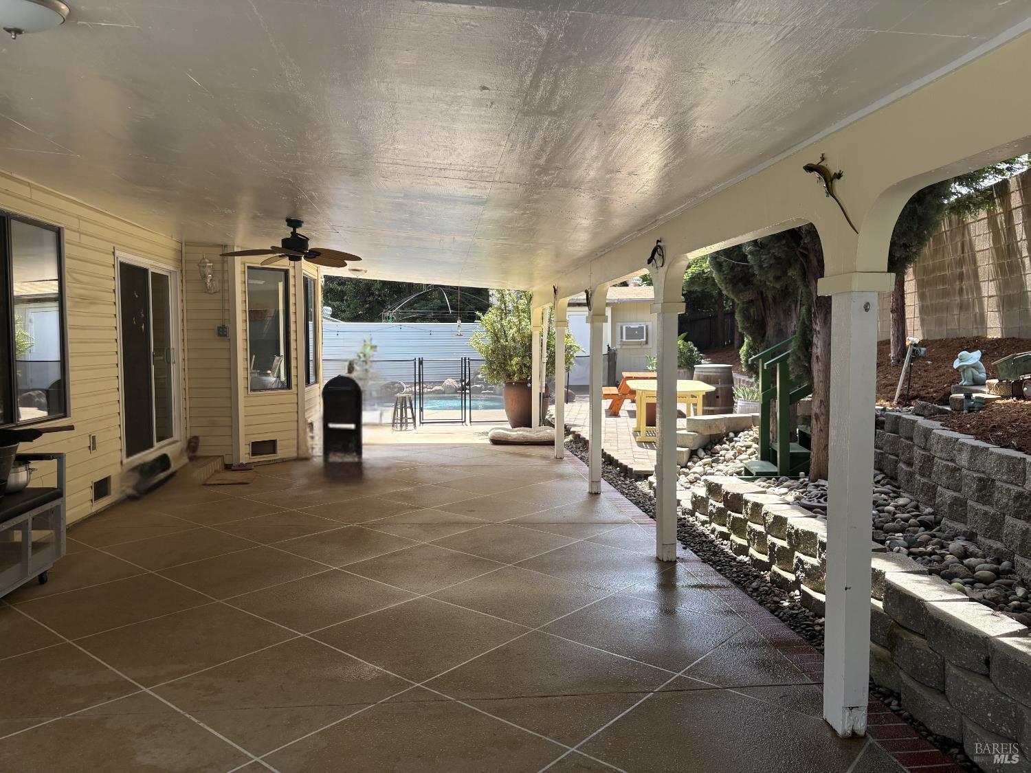219 Pimpernel Court Vacaville CA 95687