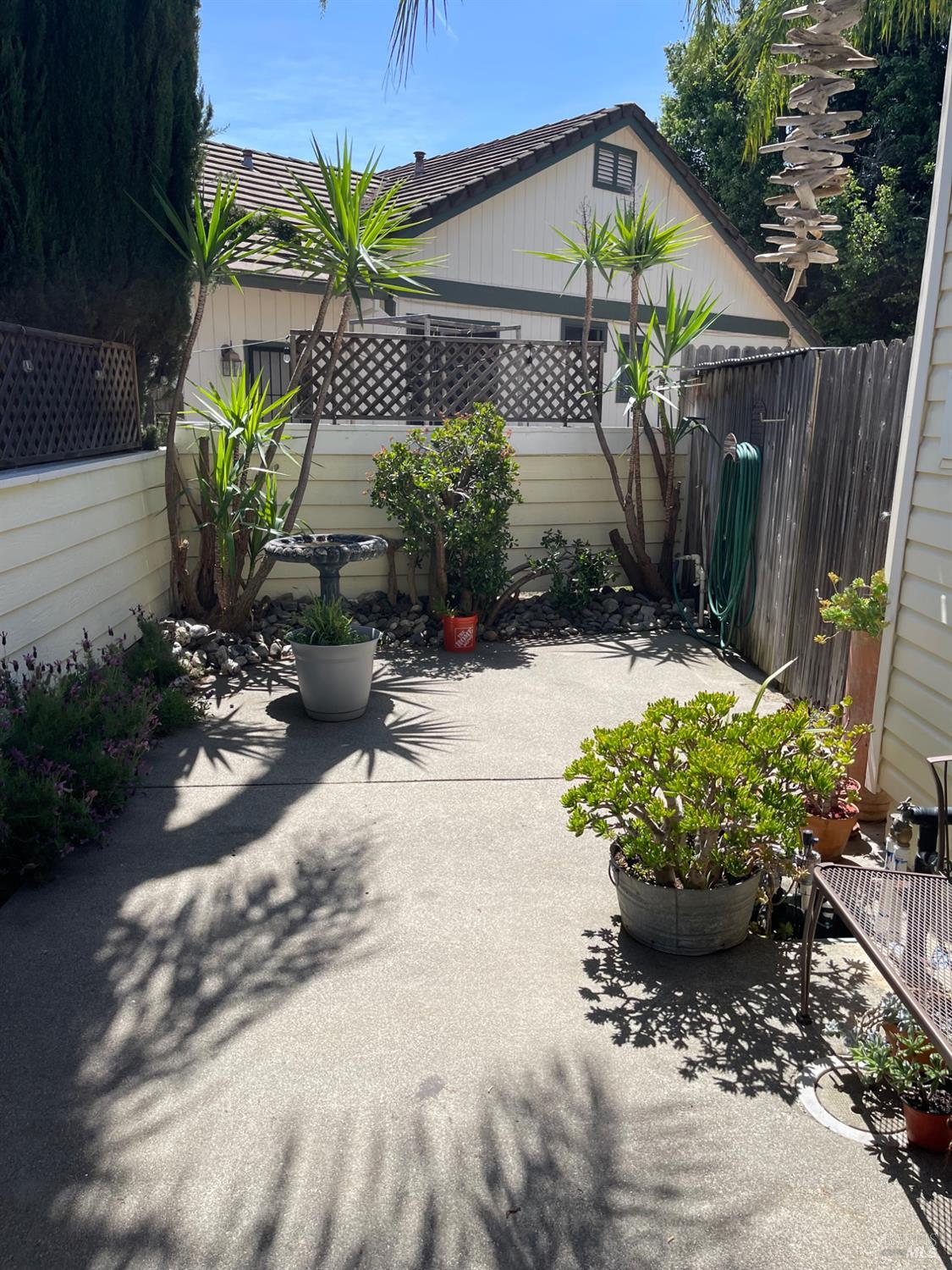 219 Pimpernel Court Vacaville CA 95687