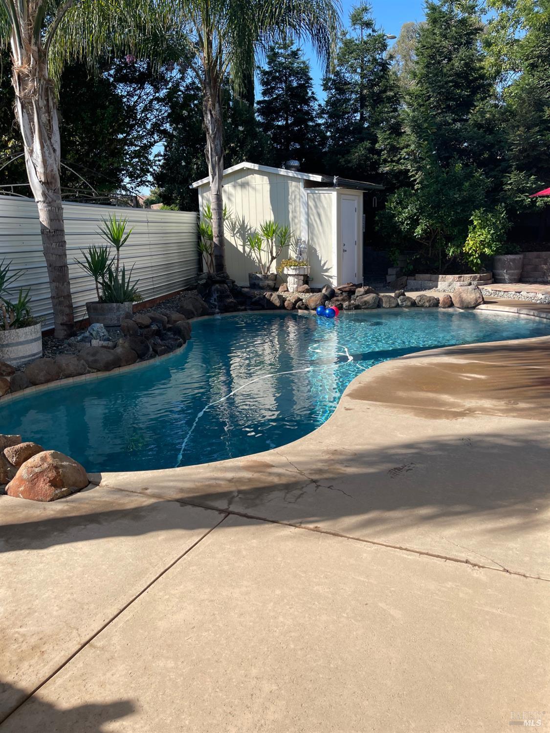 219 Pimpernel Court Vacaville CA 95687