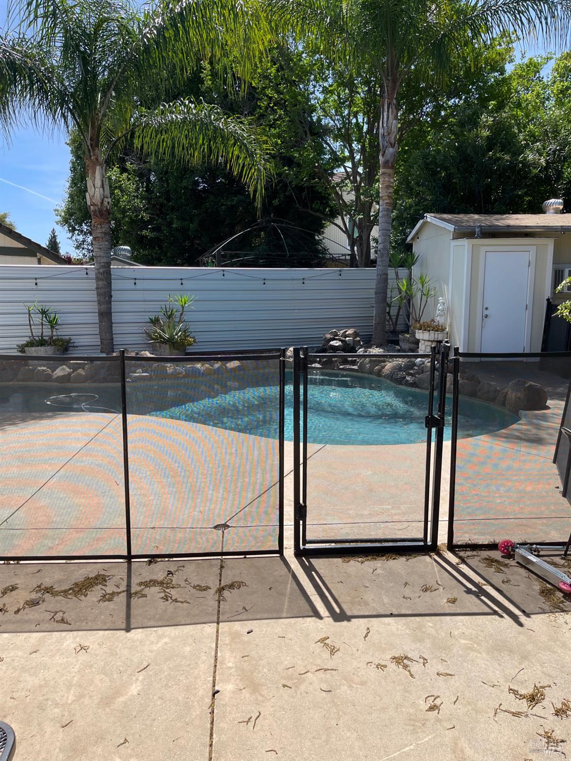 219 Pimpernel Court Vacaville CA 95687
