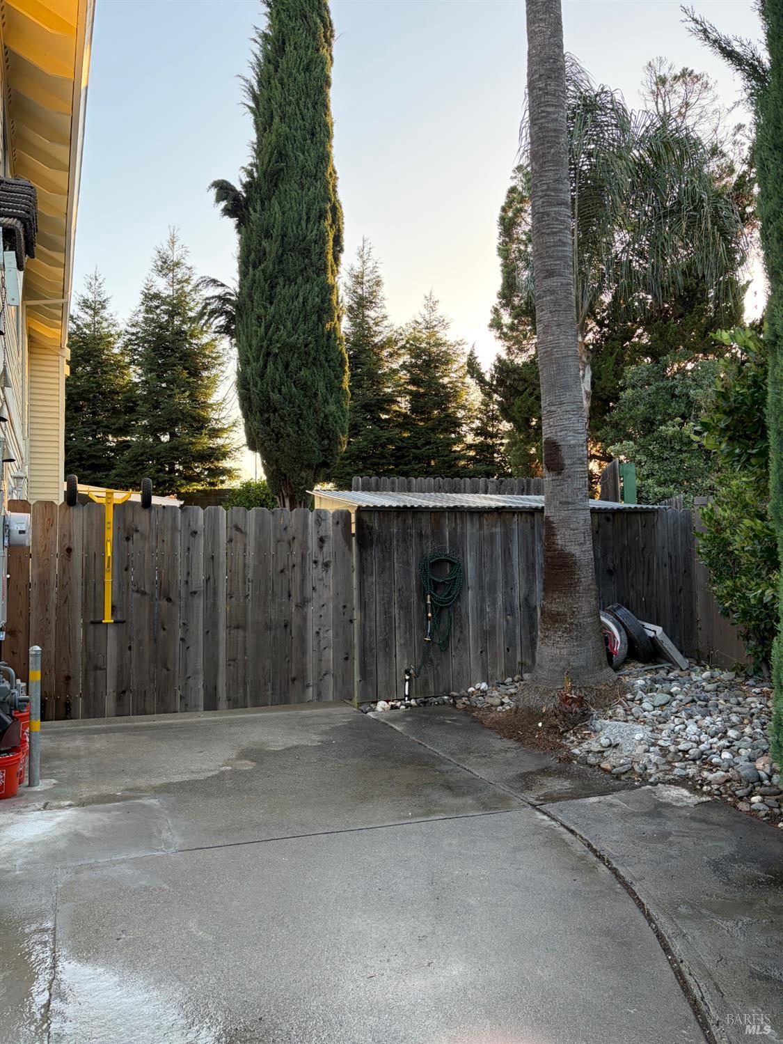 219 Pimpernel Court Vacaville CA 95687