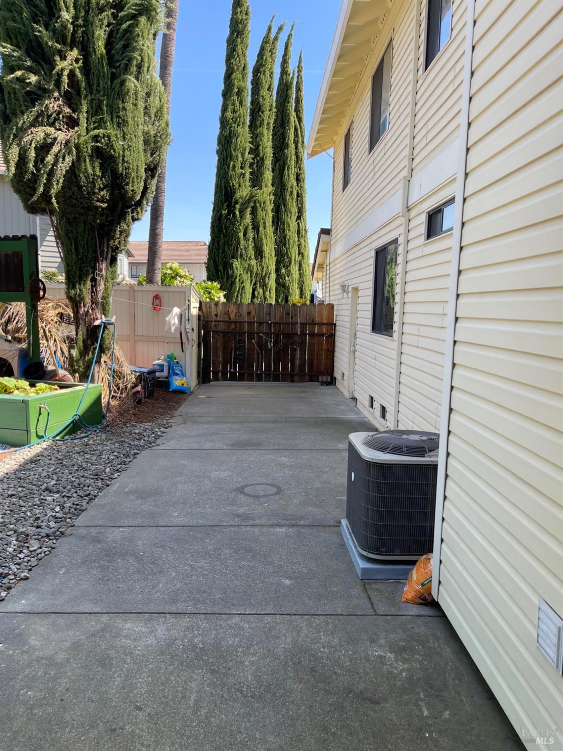 219 Pimpernel Court Vacaville CA 95687
