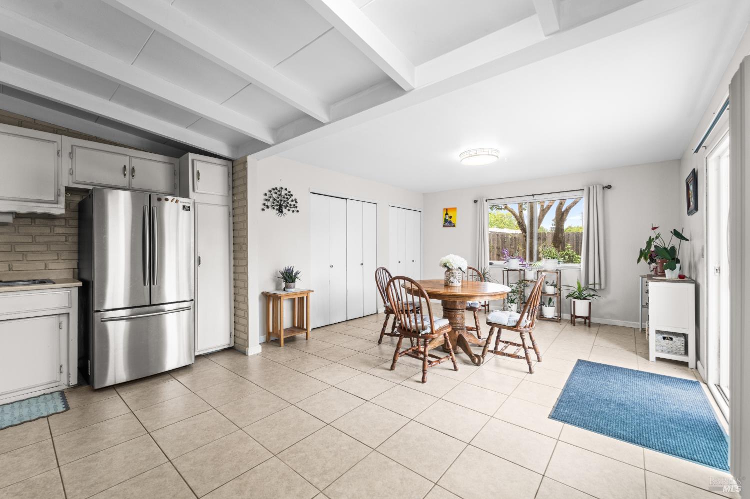 125 Los Altos Place American Canyon CA 94503