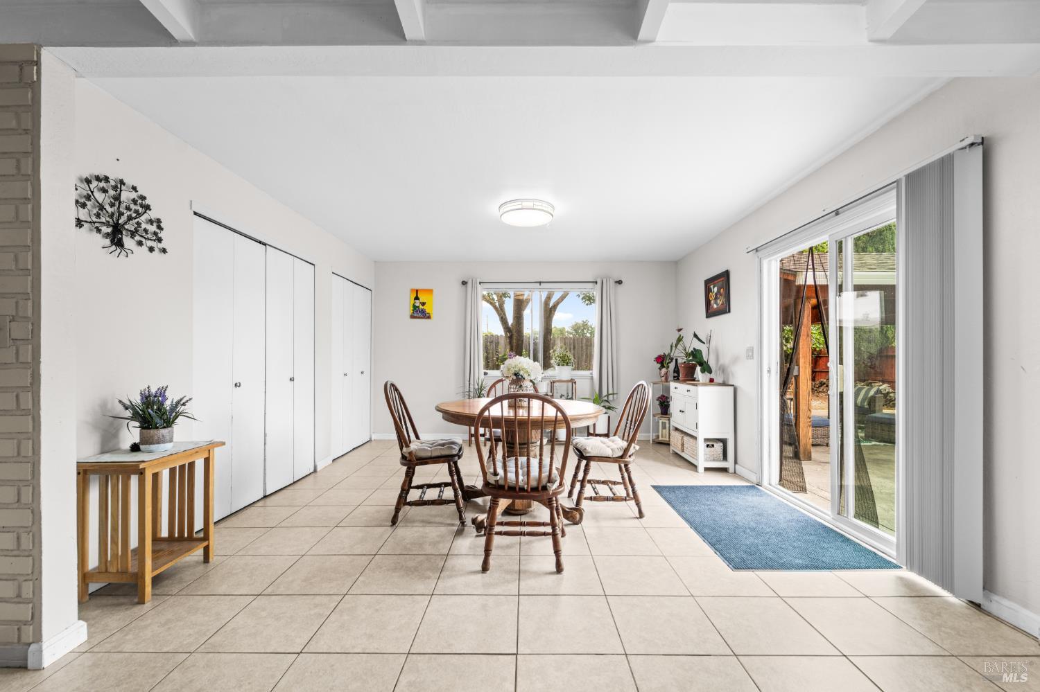 125 Los Altos Place American Canyon CA 94503