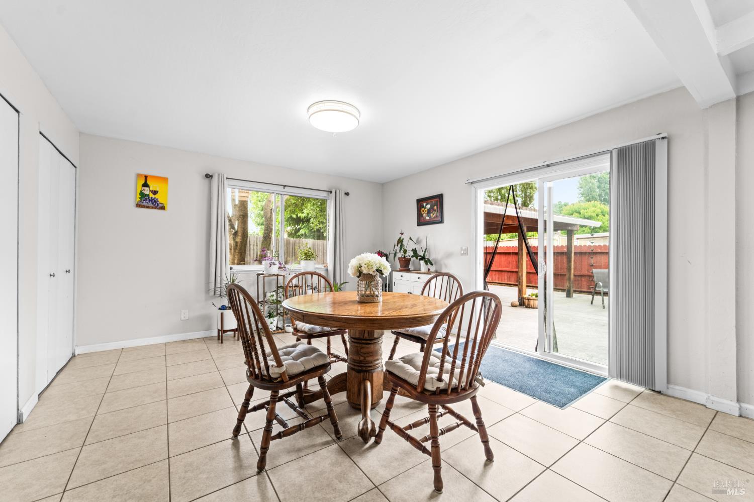 125 Los Altos Place American Canyon CA 94503