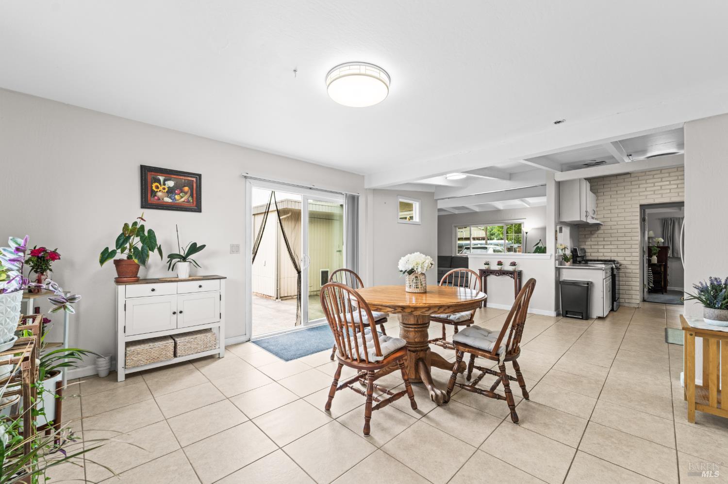 125 Los Altos Place American Canyon CA 94503