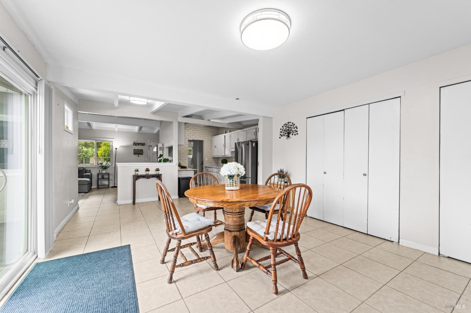 125 Los Altos Place American Canyon CA 94503