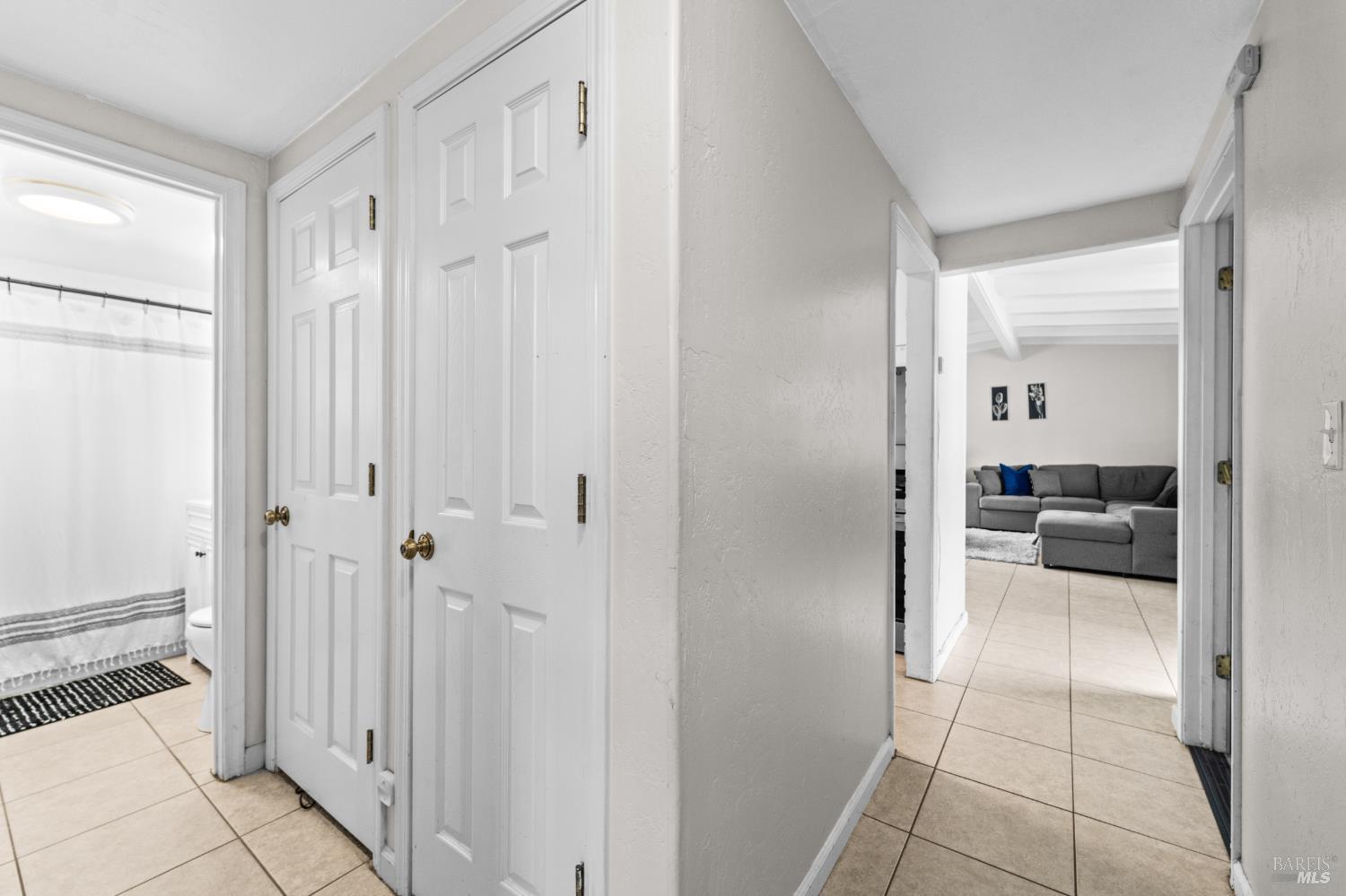 125 Los Altos Place American Canyon CA 94503