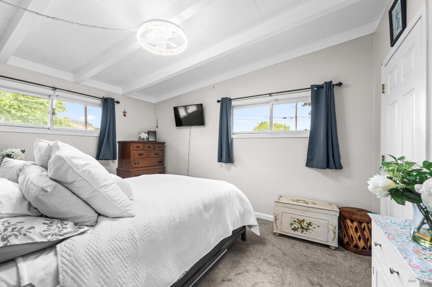125 Los Altos Place American Canyon CA 94503