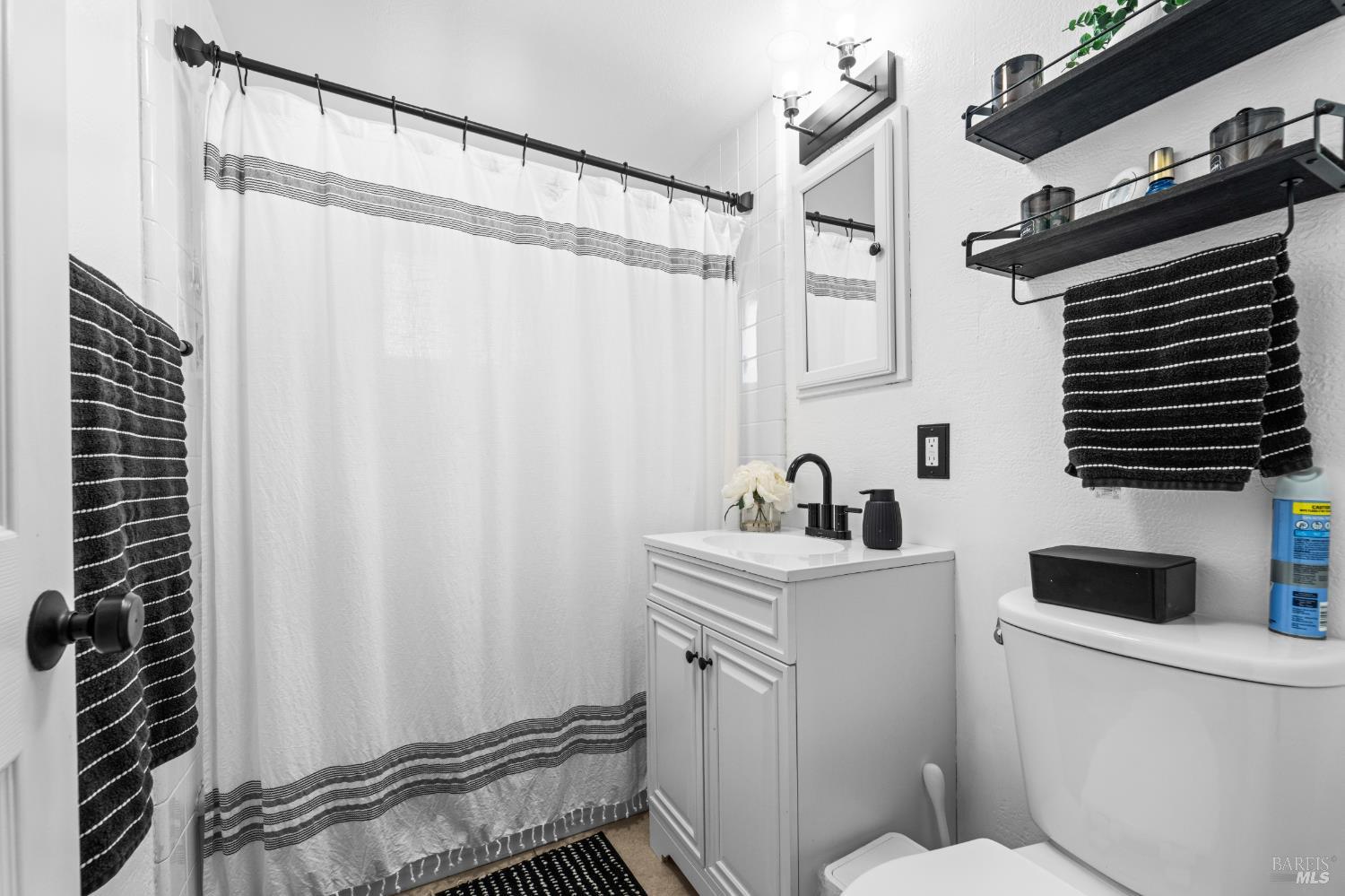 125 Los Altos Place American Canyon CA 94503