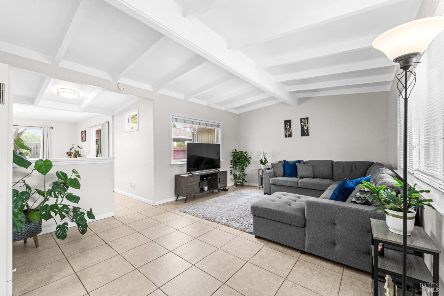 125 Los Altos Place American Canyon CA 94503